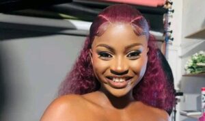 Video: Ritzmcleish Strawbae Using Soap To Massage Her Boobs In Viral Leaked 1 incollage 20251011 1107535017910714097345680901 300x177 2