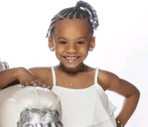 Photo: Legaci Deshawn Has Passed Away After Being Shot Dead During Heidelberg High School Homecoming 1 incollage 20251011 1515173056333019514060124173 300x258 2