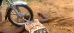 incollage 20251013 114940077700262173356498744