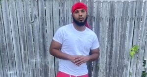 Video: Will Will Smacked Hb Swerv Daughter After He Flicked His Son 1 incollage 20251014 0056470904362197493545318913