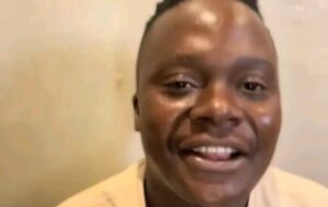 Photo: Gogo Mkhuhlu Mahlabahlani Shot Dead 1 incollage 20251014 1048249963305239195067576155