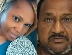 Photo: Tange Hutti Davis Is Missing As Cecil Mccrary Is The Person Of Interest 1 incollage 20251014 1355220614873534491498235945 300x232 2