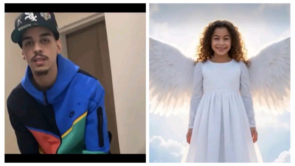 Photo: Jonatan Nanita Has Been Arrested After He Helped Gurlf, Karla Garcia, To Unalive Her Daughter, Jacqueline Mimi Torres On 80 Clark Street 1 incollage 20251014 1355416059028601634920876552