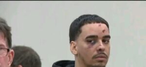 incollage 20251014 2117404426615900052716391798