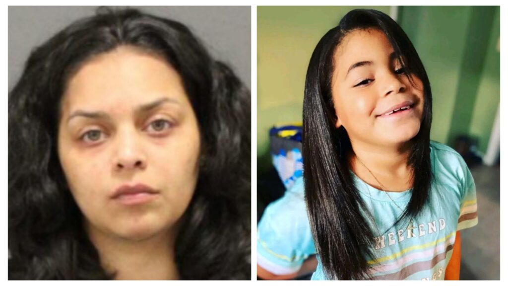 incollage 20251014 2125066413124359265803426612