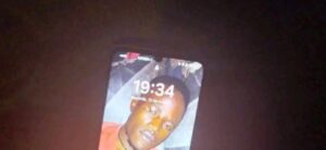 incollage 20251015 1636581192938511640808114013