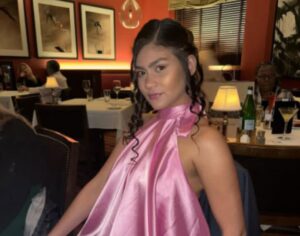 Video: Gilyvette Maldonado Called Out Her Friend, Trillcreation Mrs Bangles, For Having An Affair With Her Man 1 incollage 20251015 2034020361309632058636292800