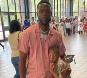 incollage 20251015 214439524744339653923240857