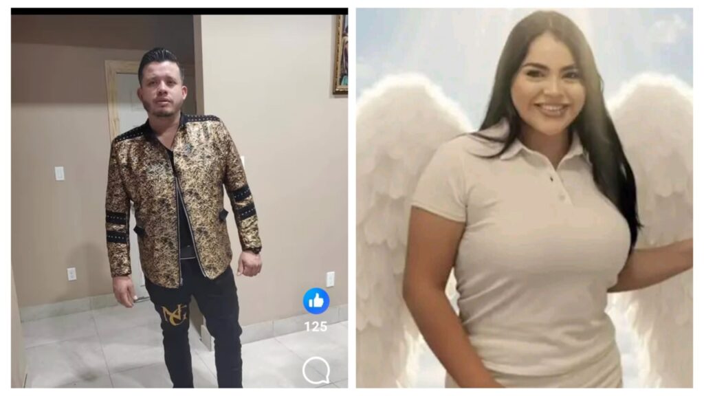 Video: Saul Esquivel Unalived Nubia Bravo While Picking Her Child From Neni’s Daycare In Donna 1 incollage 20251016 1937097256790440579514537864 1024x576 2