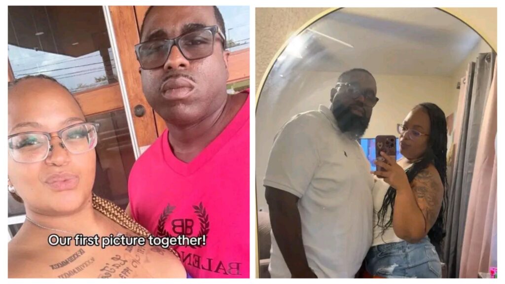 incollage 20251018 1252117033132347981684416362 1024x576 2