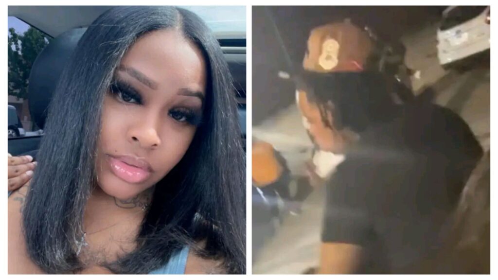 Video: Chanel Doll Called Bigg Father For Having Dookie Stain On His Pants 1 incollage 20251018 1914109643739759571295238603 1024x576 2