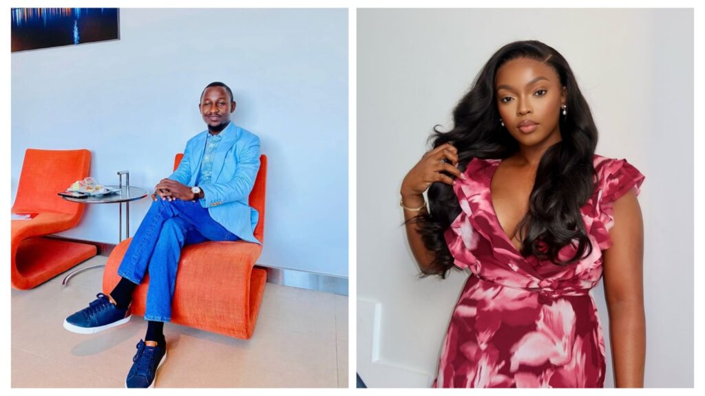 incollage 20251019 1302475832732034596149100243