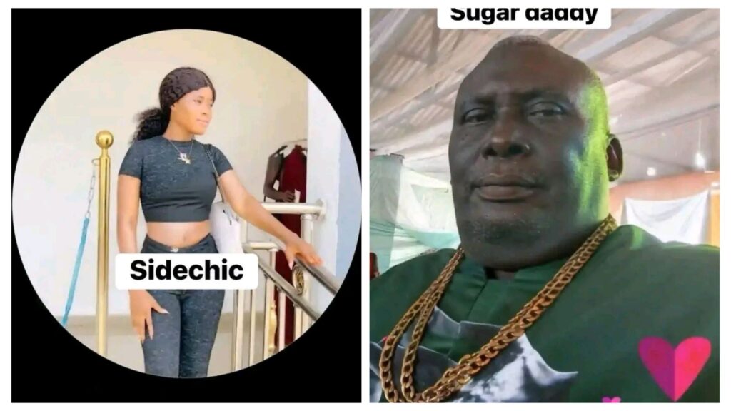 Photo: Sidechick, Egwono, Killed In Hotel Room After Allegedly Being Lodged By Iyone Isaiah 1 incollage 20251019 1707221158331600135021950202 1024x576 2