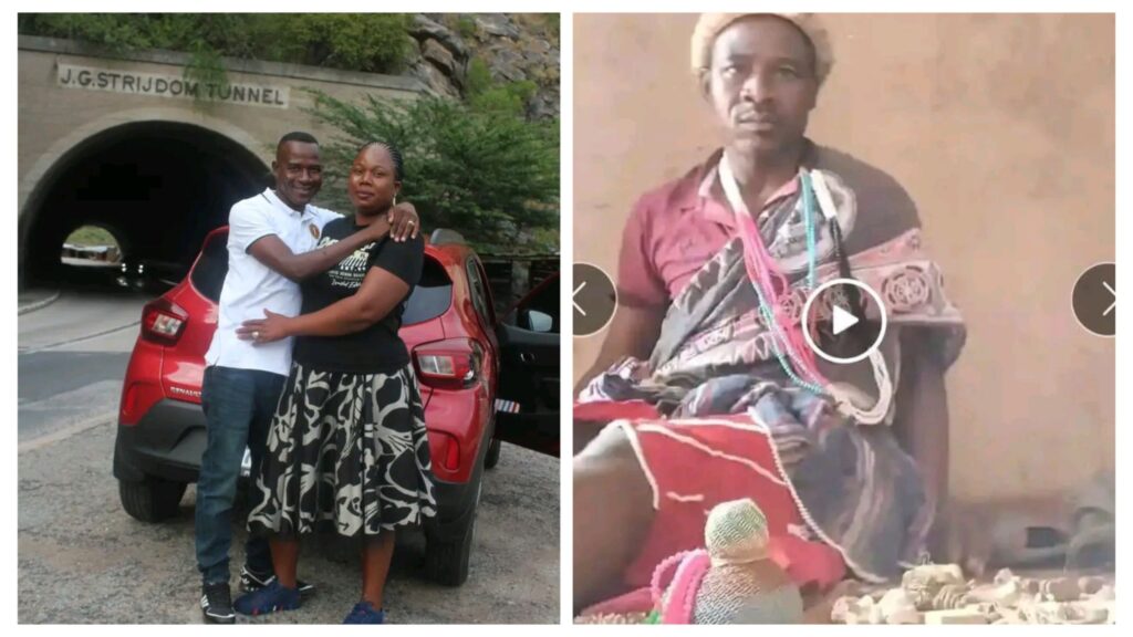 incollage 20251019 1922424583042918955005460773