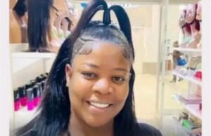 incollage 20251020 1212206782856036369755438784 300x194 2