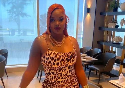 incollage 20251020 1729405158736691900698977855 2