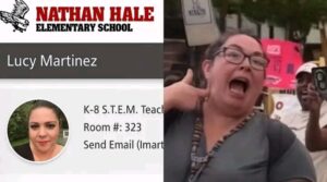 incollage 20251020 1819137447986396457275712217