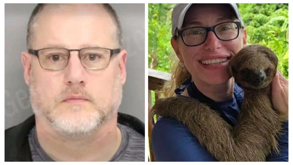 incollage 20251020 2110404043928952078175223923 1024x576 2