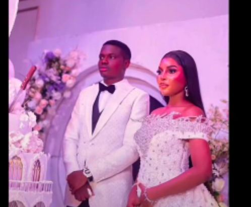 incollage 20251020 2219224823216026141845530352 2