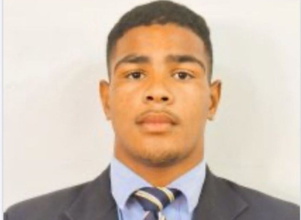 incollage 20251022 0154097045595995247267947379