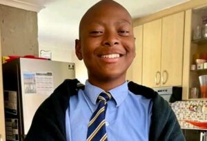 incollage 20251022 1209594641845187753324963218 300x205 2