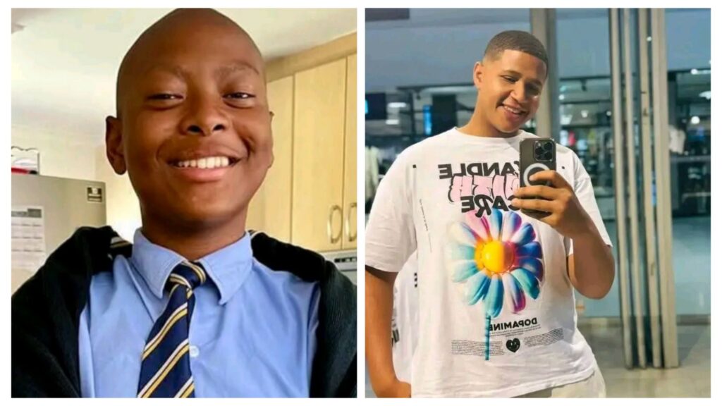 incollage 20251022 1219374758312048420393799832 1024x576 2