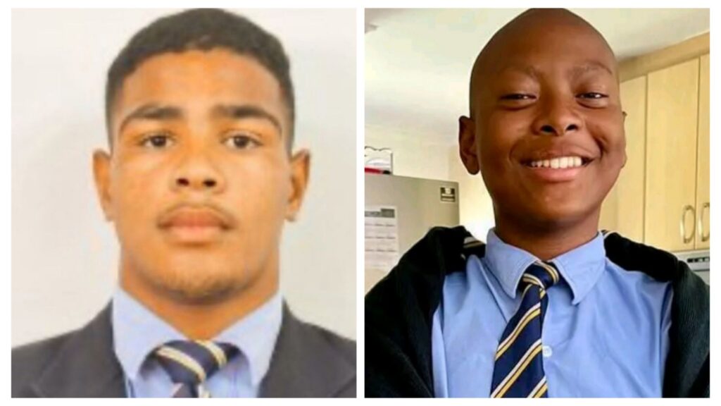 incollage 20251022 1230298471930109902769462006