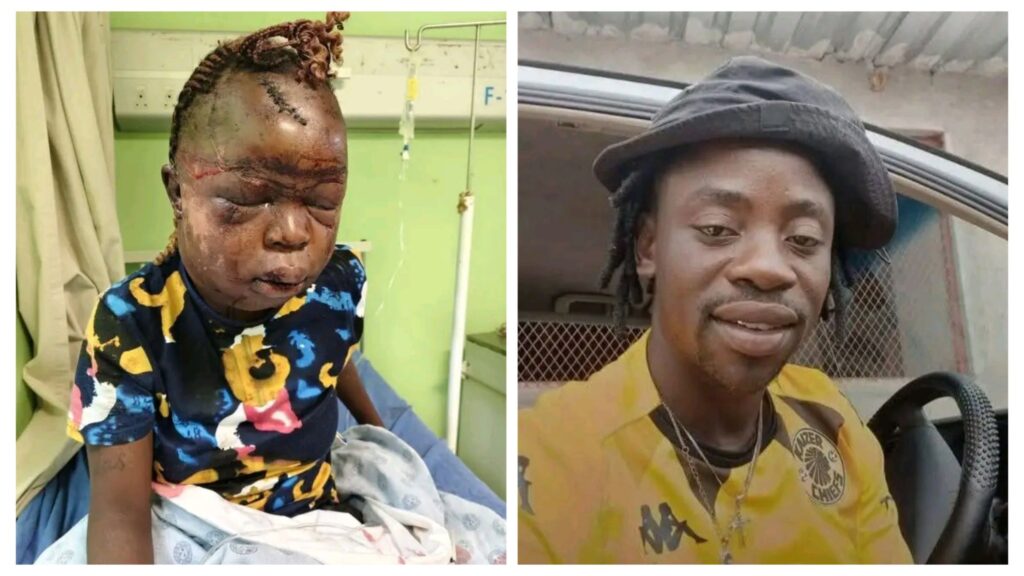 incollage 20251023 0913021622321730319169848436 1024x576 2