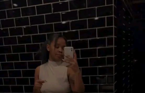 Video: Nthabiseng Kwakweni Getting Chewed In The Toilet At A Groove 3 incollage 20251023 1158437338307717751480289455