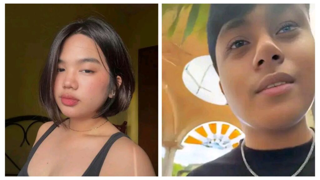 Video: Westin Diaw Is The Sleepwalker Boyfriend Caught Cheating On Catherine Baron With Cheska Chin Consulta And Novy Dizon At A Cafe In Kunsintidor Issue 1 incollage 20251023 1522081584377868565471432597 1024x576 2