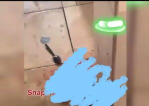 Video: Report That Babcock Student Aborted 5 Months Fetus Is Fake News 1 incollage 20251023 1900016855811433539536609327 300x213 2