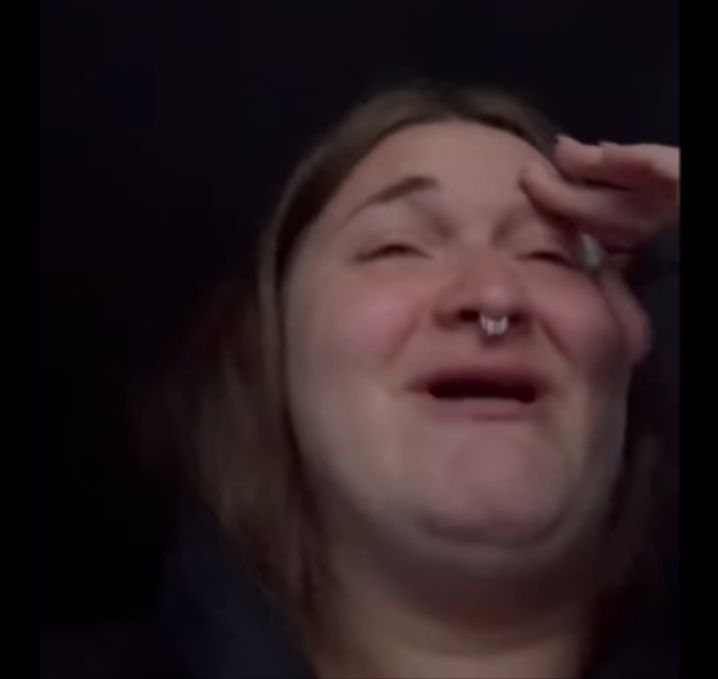 Video: Jasmine Brown Has Passed Away In Car Crash On I90 After Last Facebook Post 1 incollage 20251023 2018382868889226935140997979 2