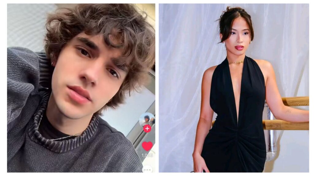 Video: Emman Atienza Seen Dancing With Wyatt Aube And Owen1Dk In Her Last Tiktok Post 3 incollage 20251024 201109114753061120098286626