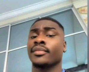 Photo: Gay Kito Threw Hillary Todson From 3-Storey Building In Port Harcourt 1 incollage 20251025 1235360545074288197020668665 300x243 2