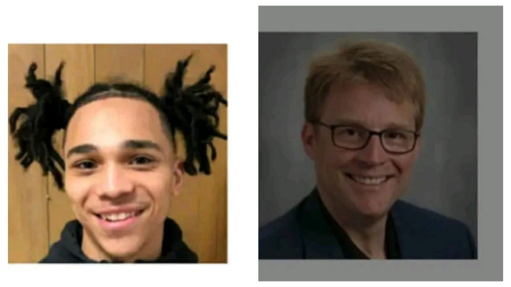 incollage 20251025 2251382648748996629591065910