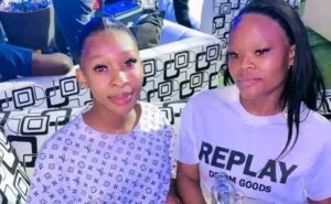 Video: Thando Mokoena&Nbsp; With Lerato Nkosi Found Lying Dead On The Ground In Mamelodi Ext 17 1 incollage 20251026 1341114401828781956652425873 300x185 2