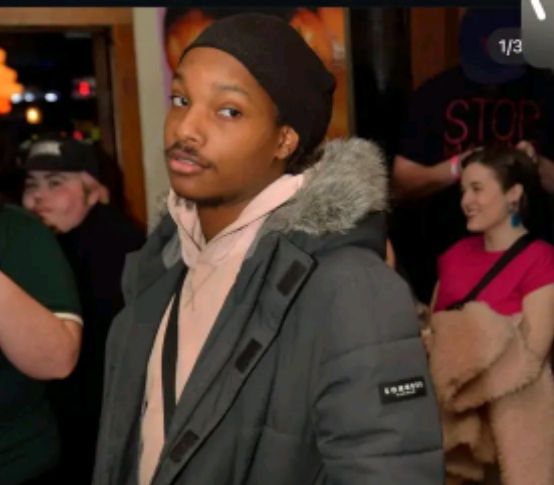 incollage 20251026 225731779677461105752882545