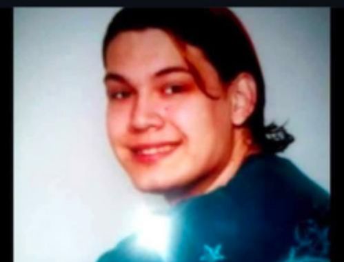 Video: Report That Shawna Jackson Son Got Unalived For Participating In Dl Trend Challenge Is Fake News 1 incollage 20251026 2346319417872115314136859203 2