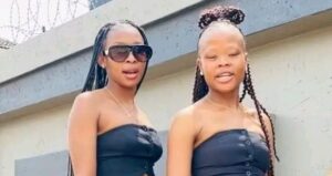 Photo: Reward To Catch Man Spent R10,000 Alcohol On Tshiamo Moramaga With Baleseng Moramaga In Mamelodi Ext 17 1 incollage 20251027 0811020337000696491290195561 300x159 2