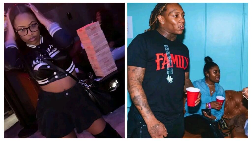 incollage 20251028 2138478778627326696688708690