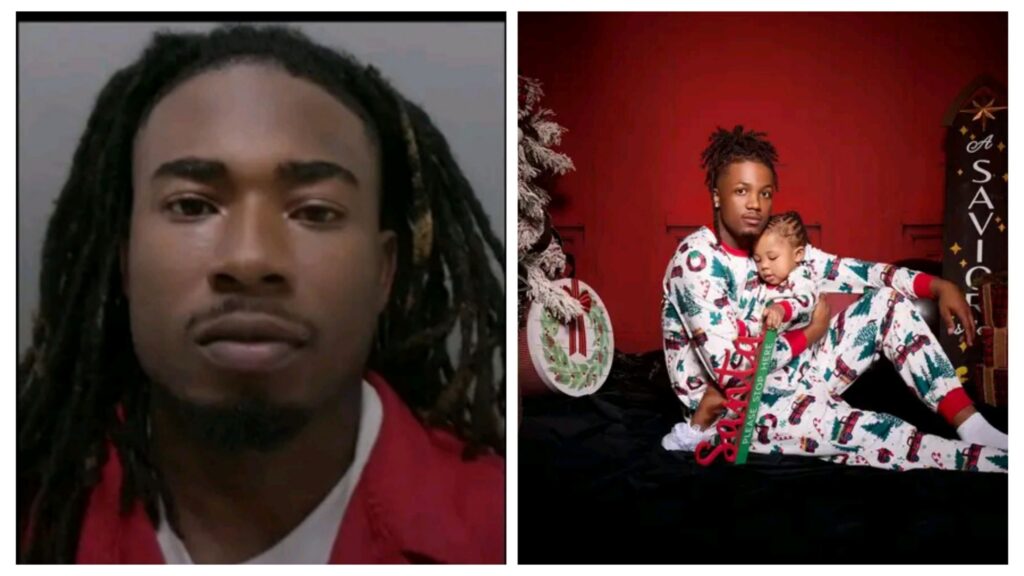 incollage 20251029 1729142721132034986565780166