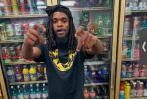 incollage 20251029 2207545656591489560662931890 300x202 2