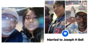 incollage 20251029 224942672115599136664233002 300x150 2