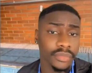 Photo: David Ilo Emeka Is The Kito Who Threw Hilary Todson From 3 Storey Building In Oxygen Hotel, Port Harcourt 1 incollage 20251030 1259105301041955078193298567 300x240 1