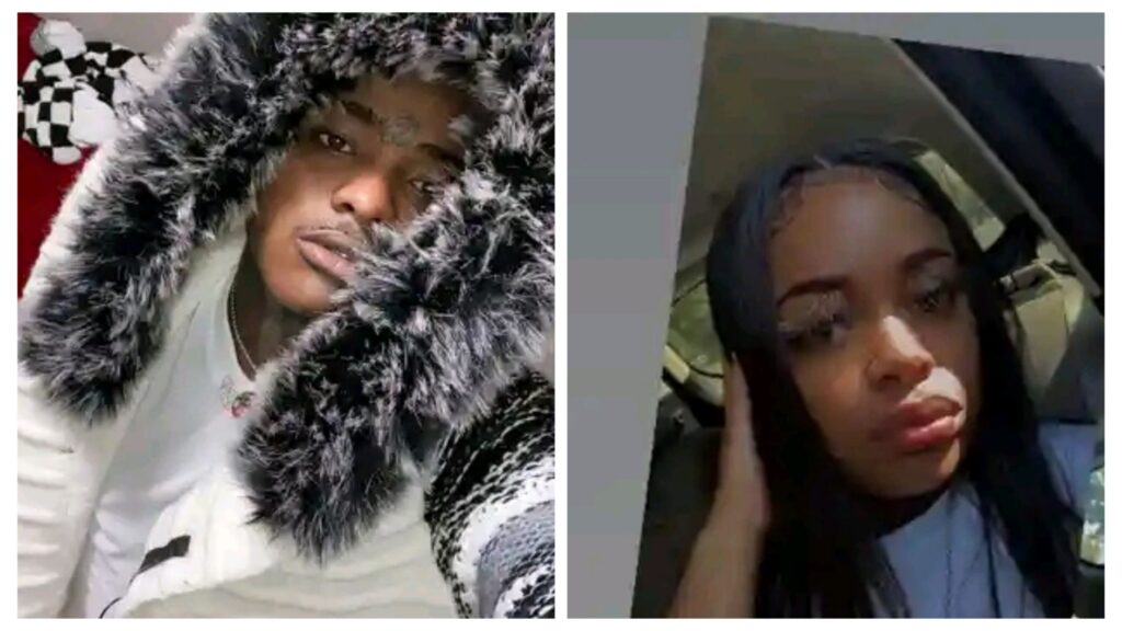 incollage 20251030 1745423525606951322426146247 1024x576 2