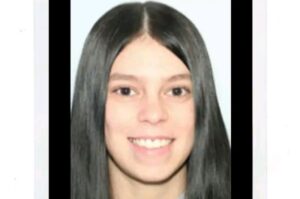 Photo: Amanda Latray Asked For Her Stepdaughter, Rayleigh Latray, Pictures Be Removed From Family Photos 1 incollage 20251030 2154065327273738525162634355 300x199 2