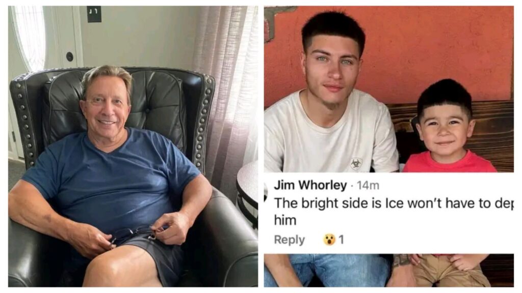 incollage 20251031 0041276275433030365783975554 1024x576 2