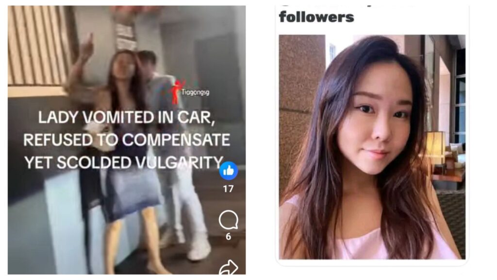 incollage 20251031 1603278971859488702524328403 1024x576 2