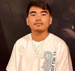 Photo: Nicole Maligat Shares Dm Chats With Icezy Freshness Over Dating Issue 3 17619891205914030779971817092719