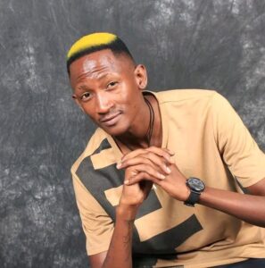 Video: Dr Nel Bann Murdered In Seleka Number 1 After Last Performance 8 17620833708357924987715440297108 297x300 2